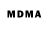 Бутират BDO 33% Miyadzawa