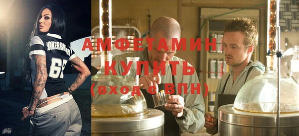 ГАЛЛЮЦИНОГЕННЫЕ ГРИБЫ Алзамай